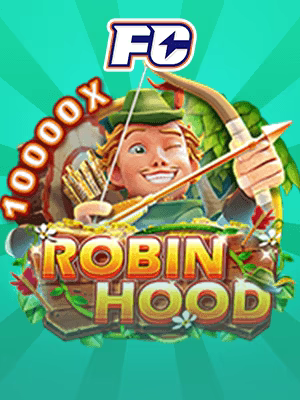 casino slots kostenlos
